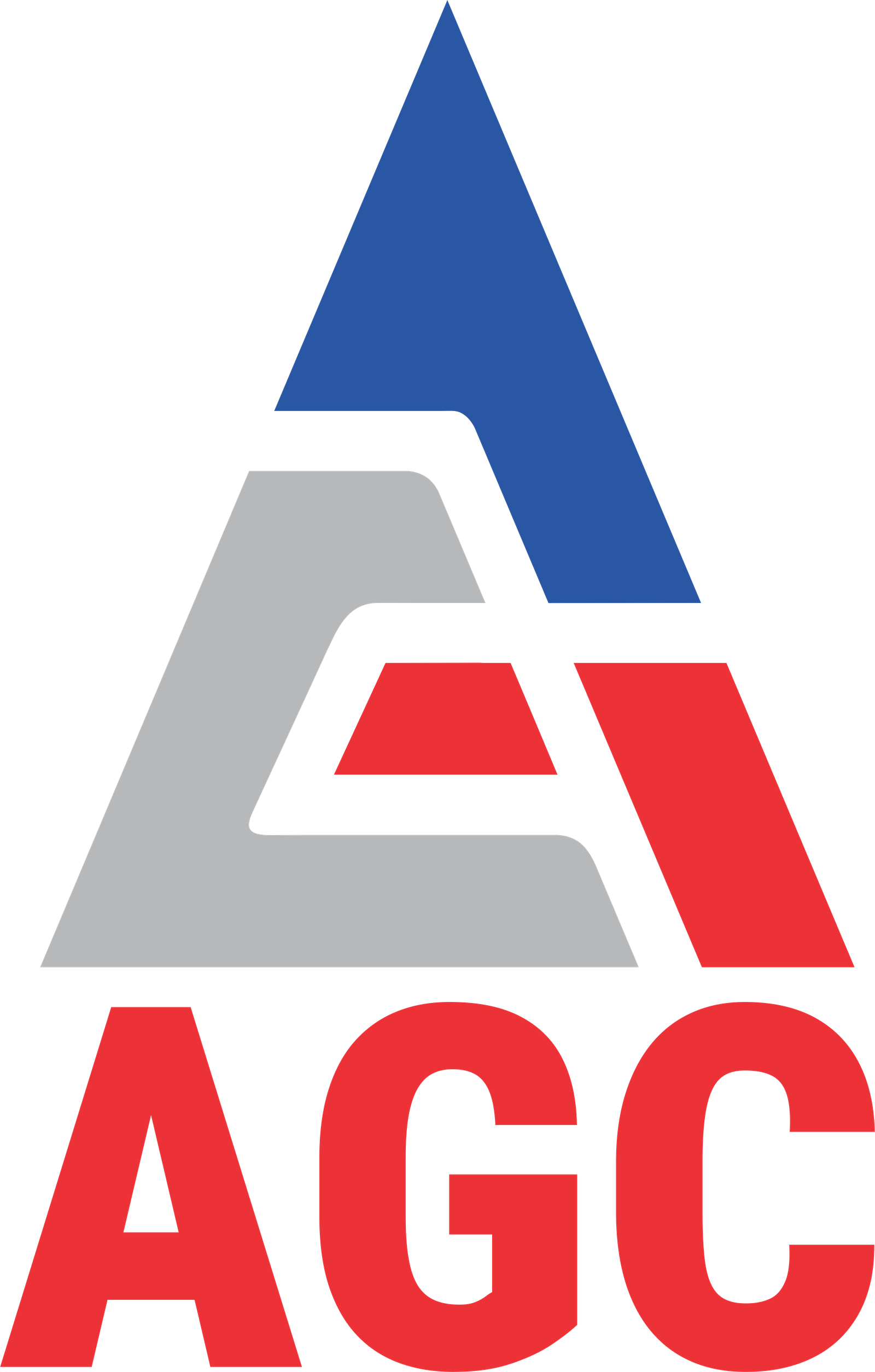 AMRITSAR GROUP OF COLLEGES LOGO